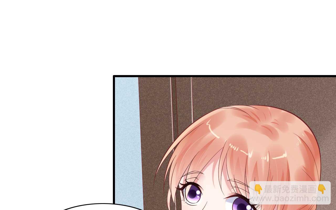 第224话 谎言45