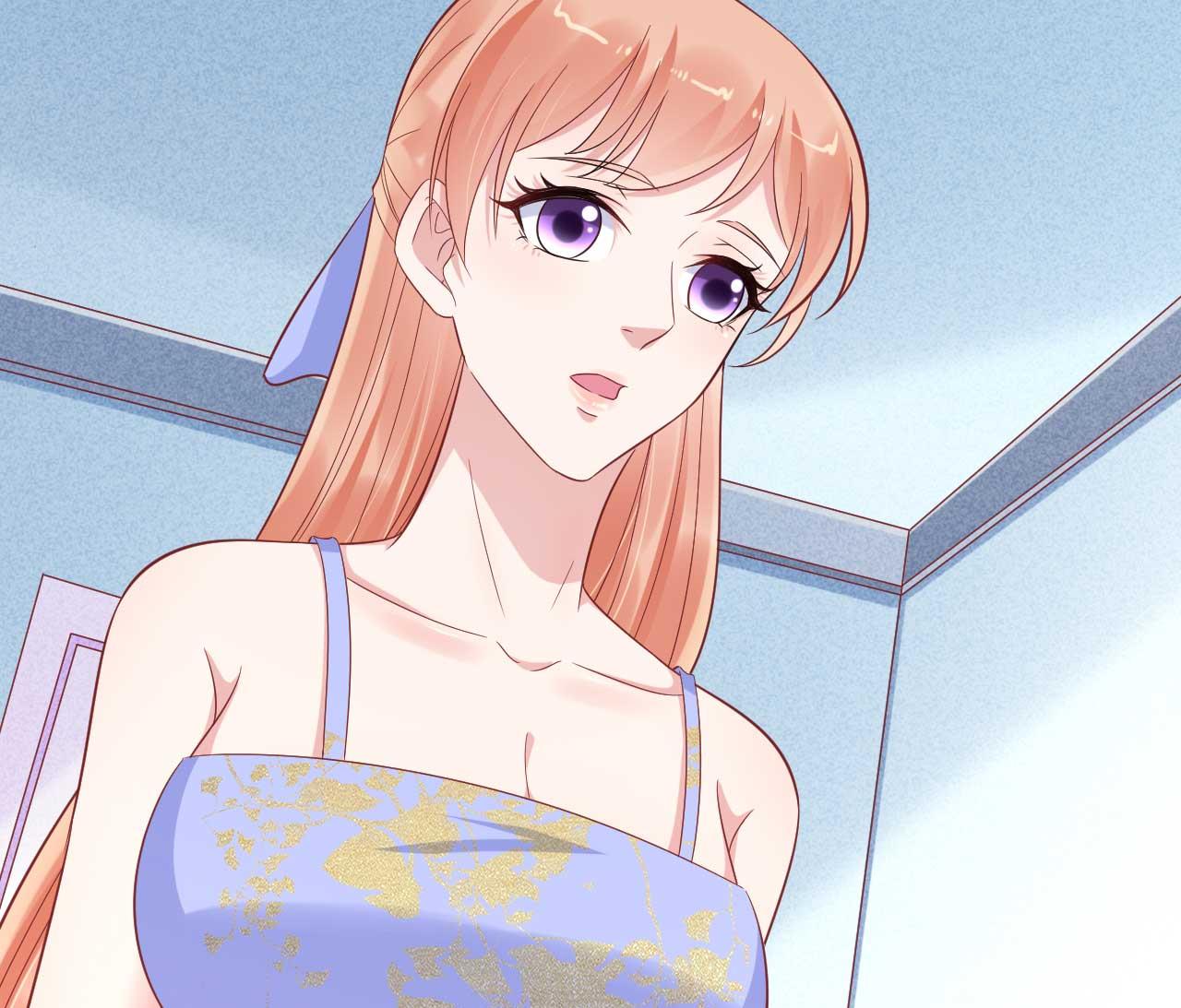第224话 谎言49