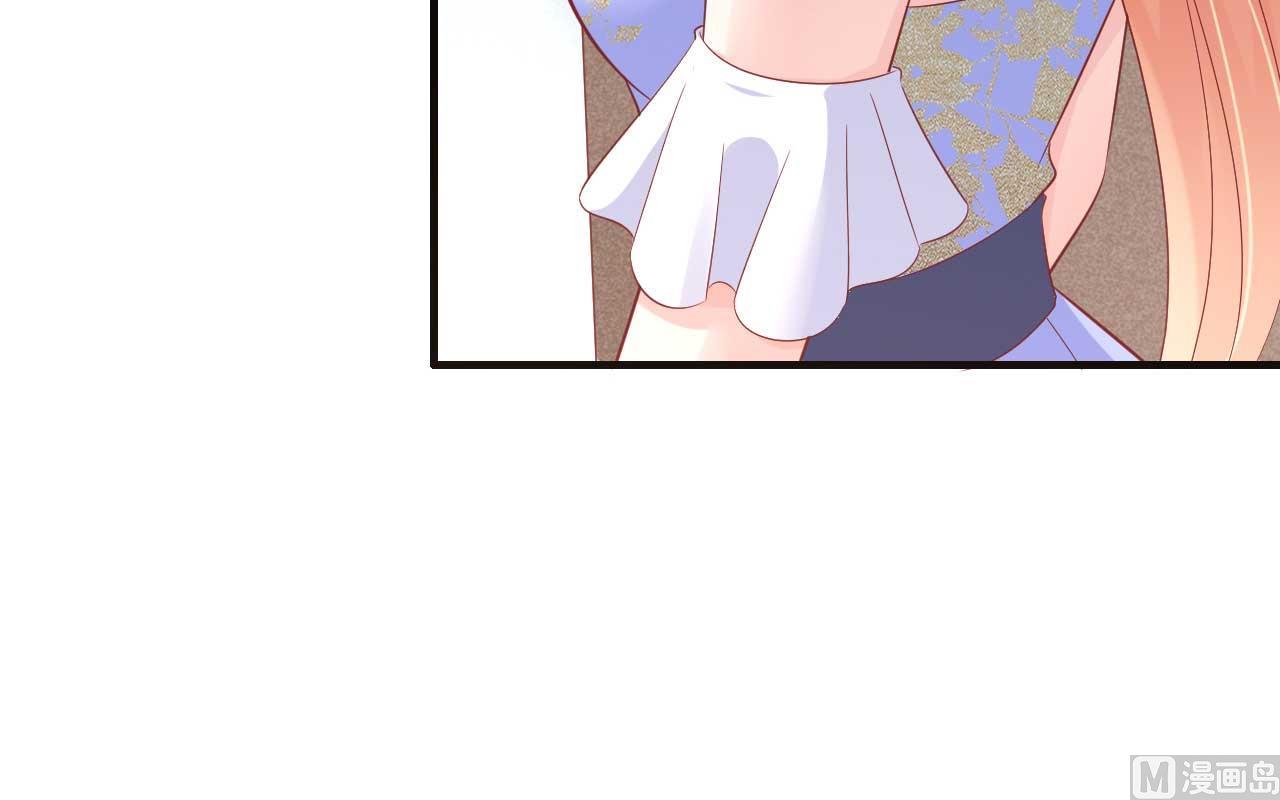 第224话 谎言51