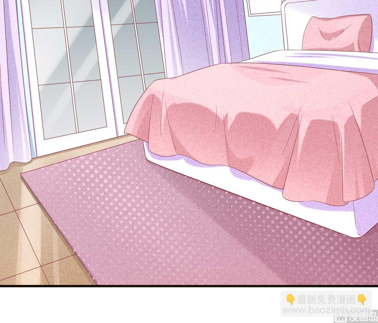 第224话 谎言55