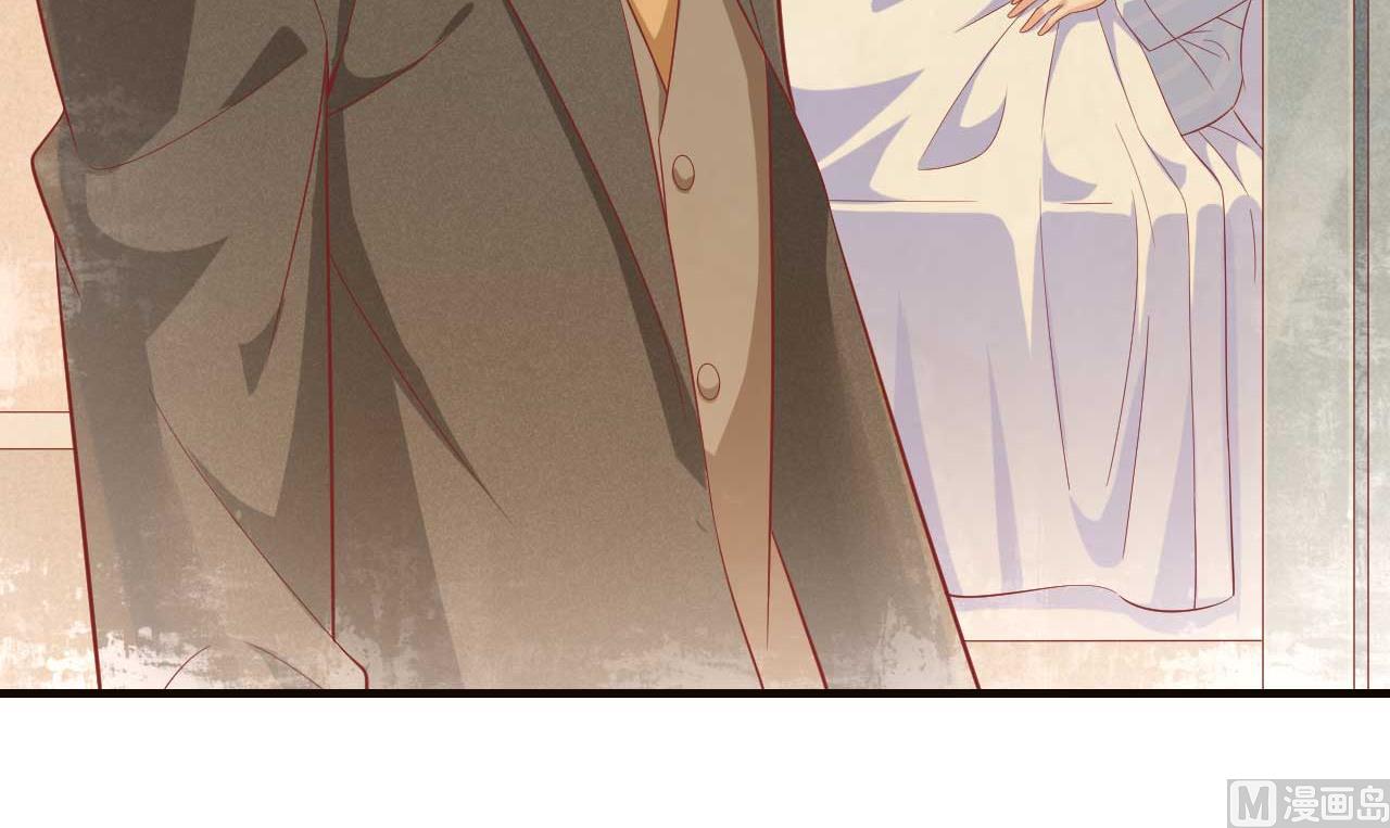 第224话 谎言6