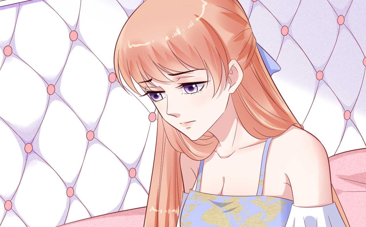 第224话 谎言63