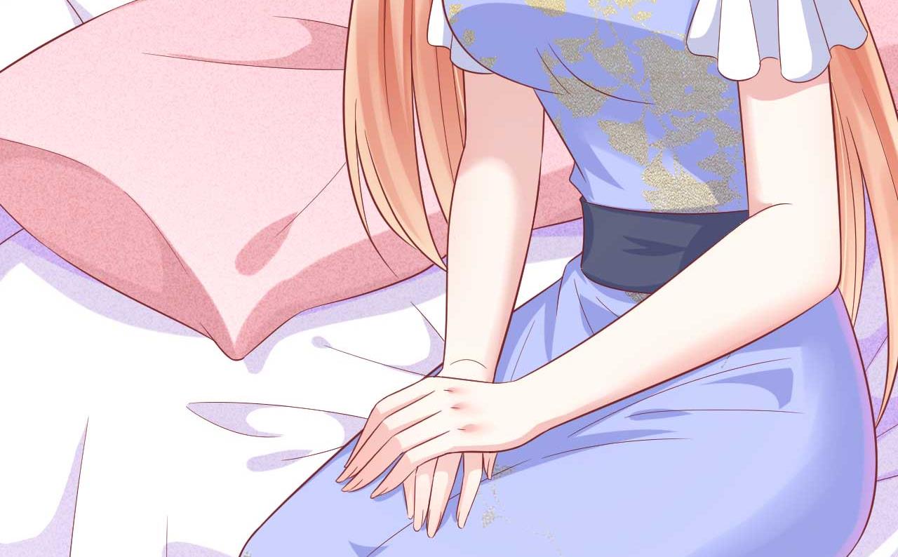 第224话 谎言64