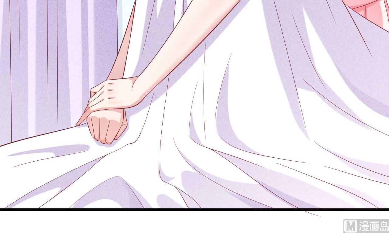 第225话 你的婚戒20