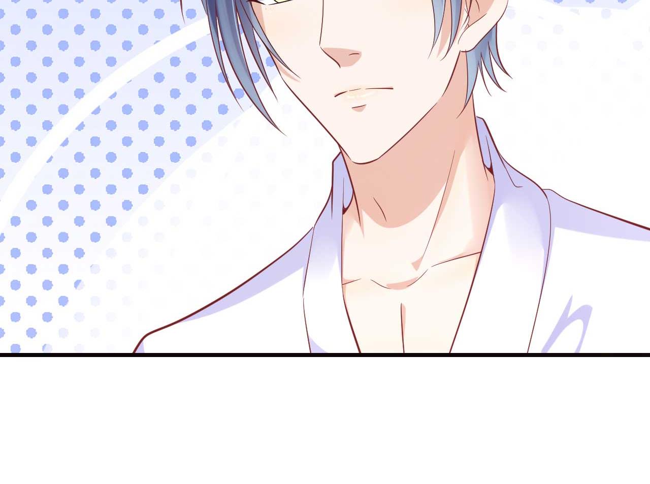 第225话 你的婚戒28