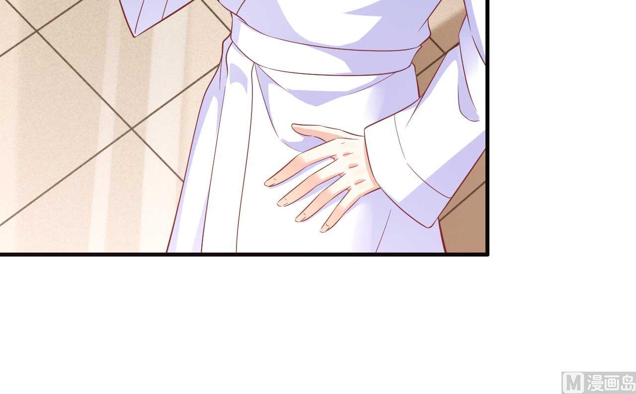 第225话 你的婚戒35