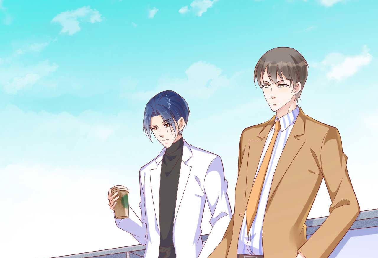第227话 南风紫棠登场21