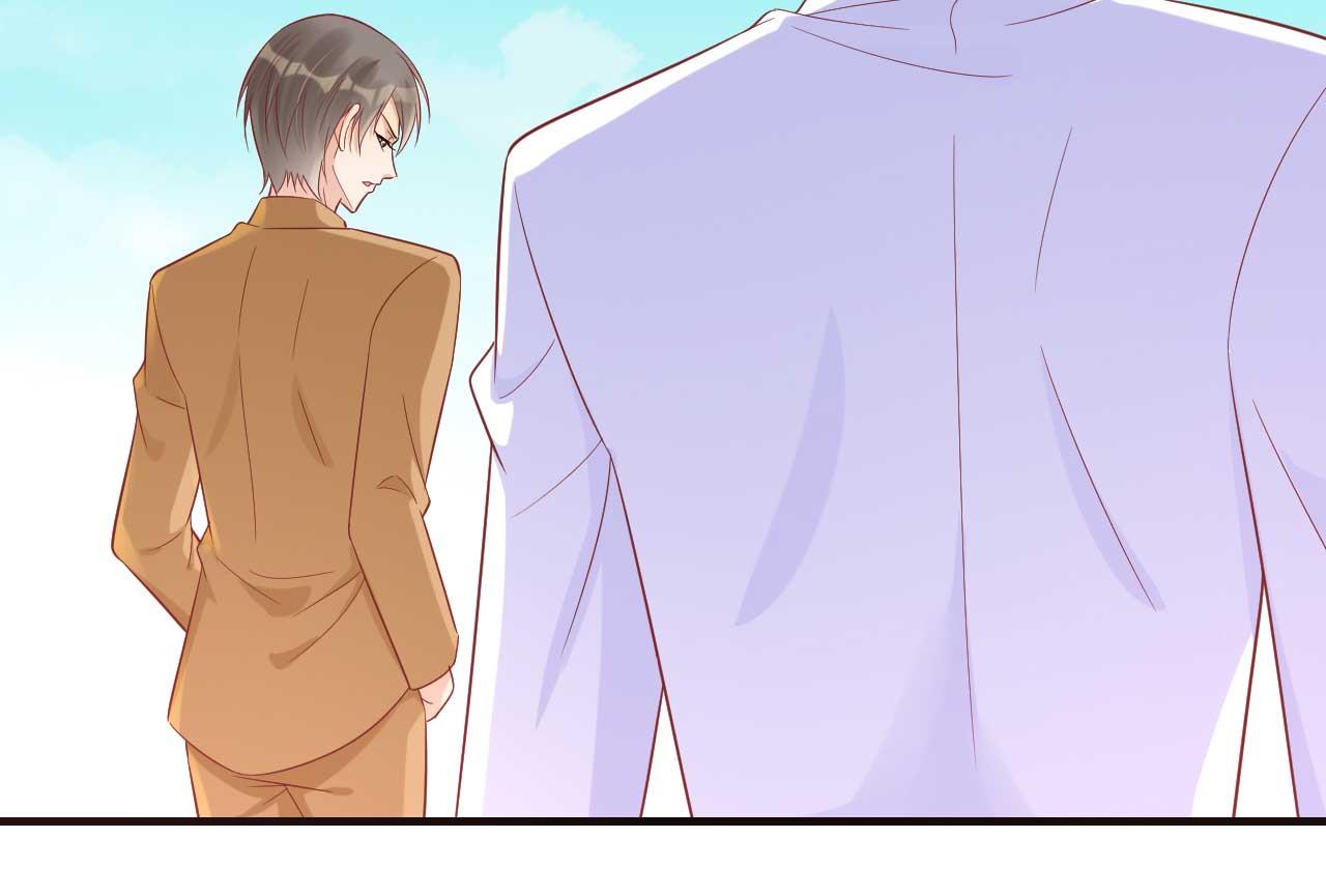 第227话 南风紫棠登场42
