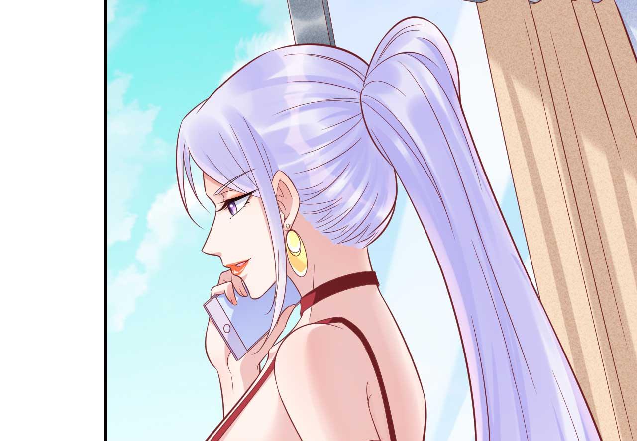 第227话 南风紫棠登场49