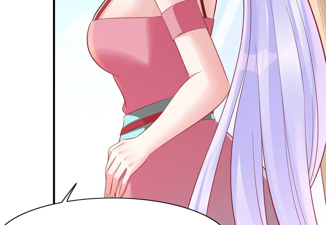 第227话 南风紫棠登场54
