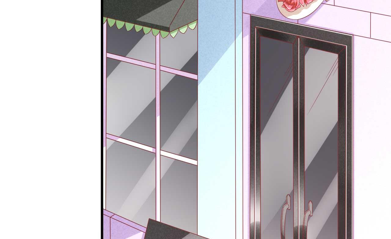 第229话 最好的闺蜜22