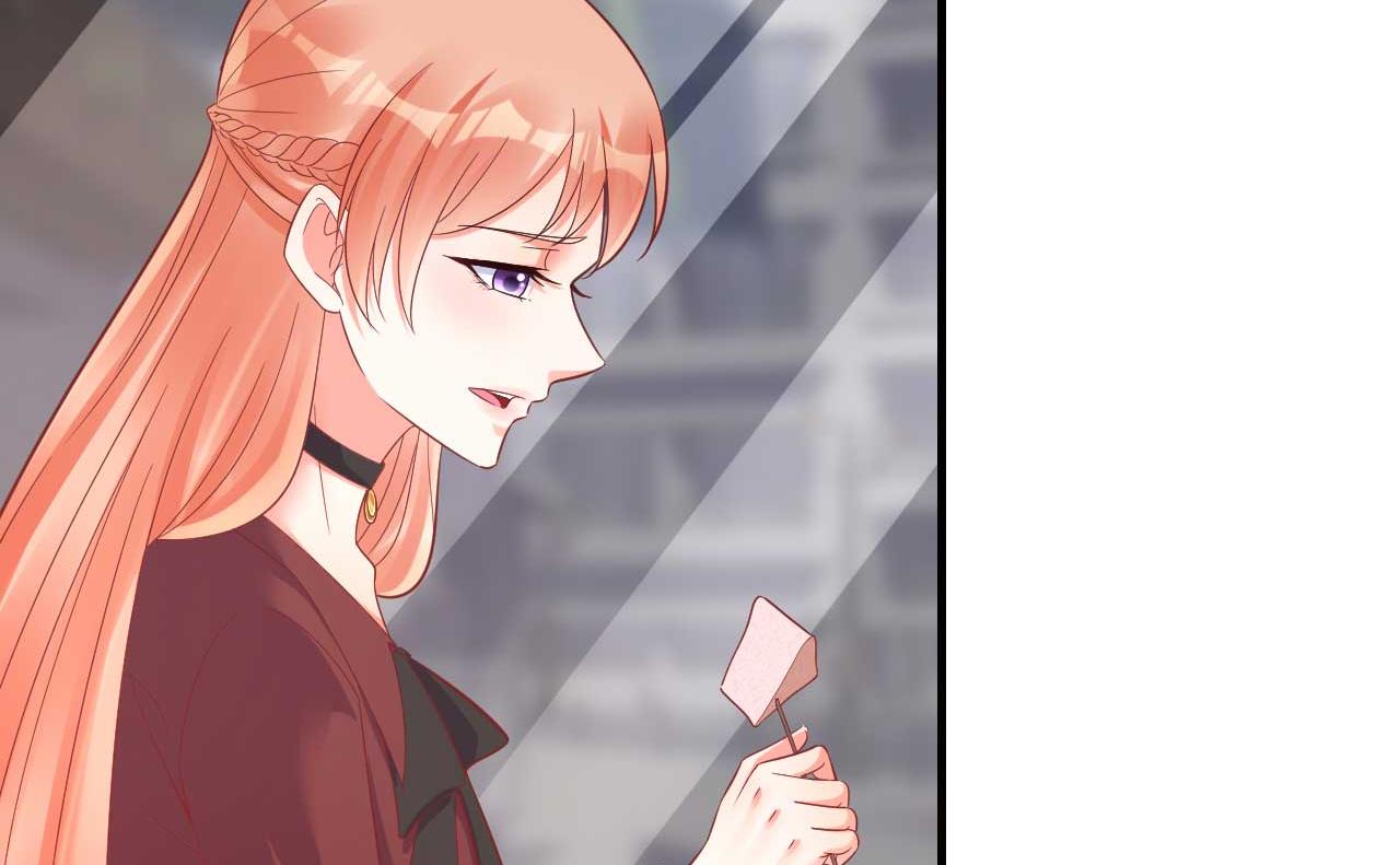 第229话 最好的闺蜜33