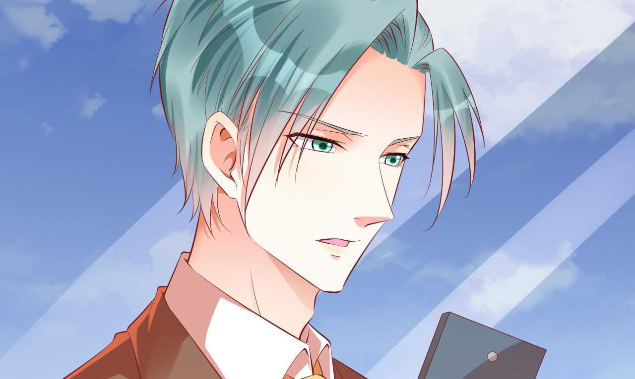 第233话 信任危机26