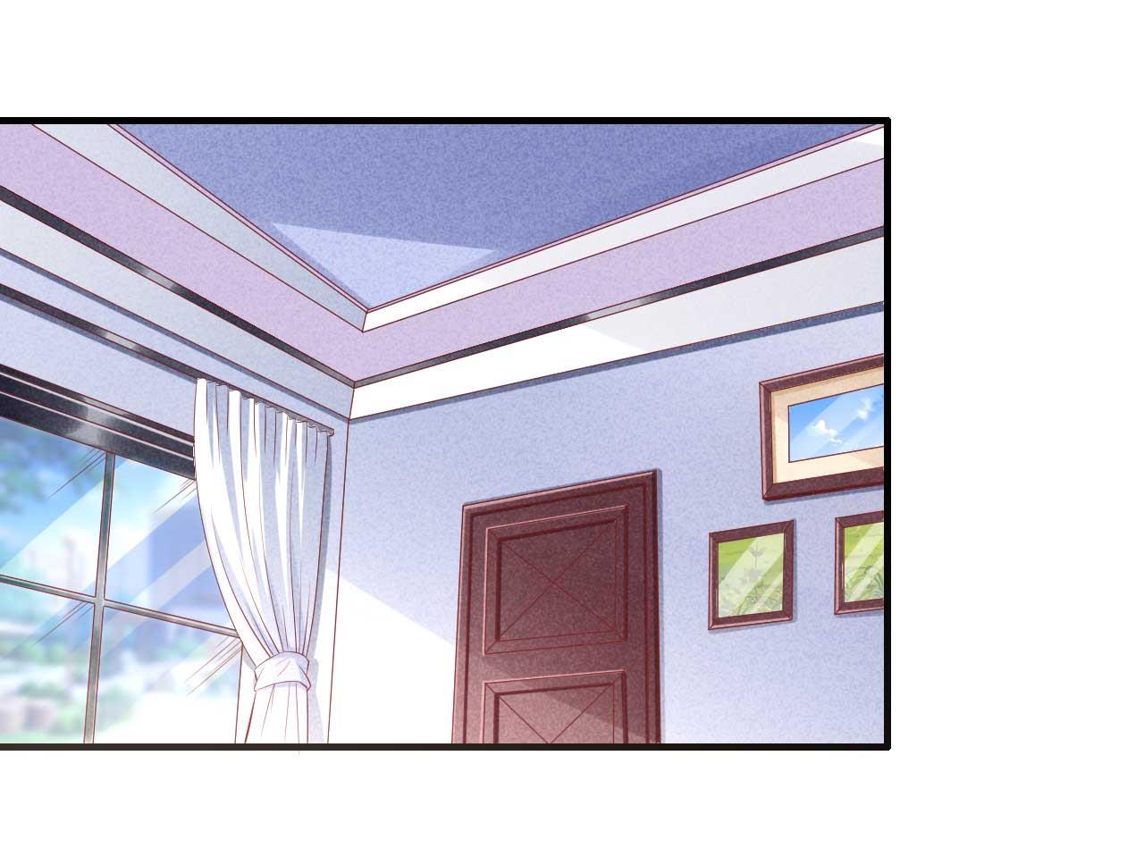 第233话 信任危机39