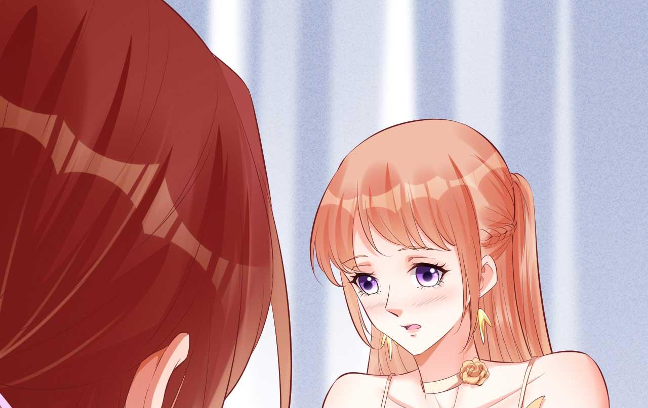 第233话 信任危机48