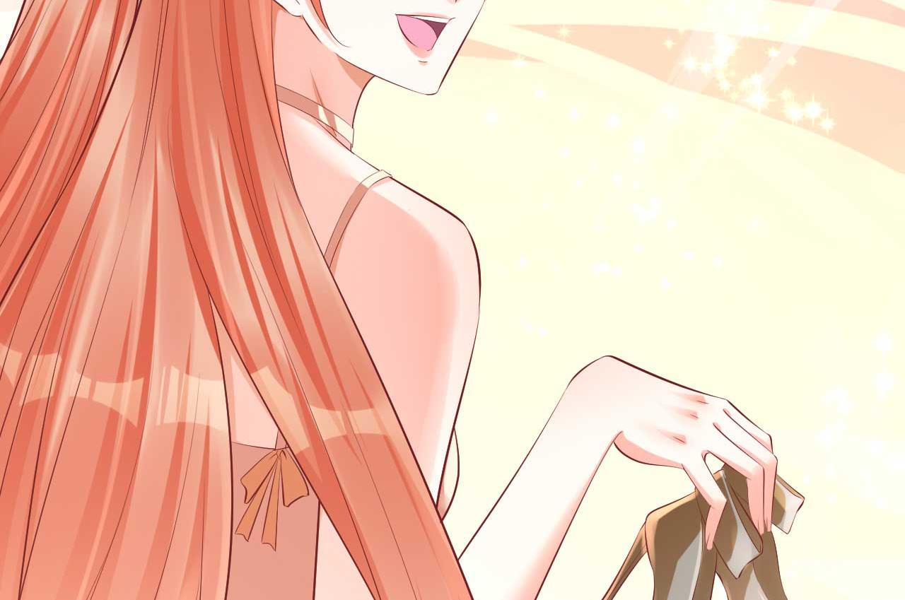 第233话 信任危机59