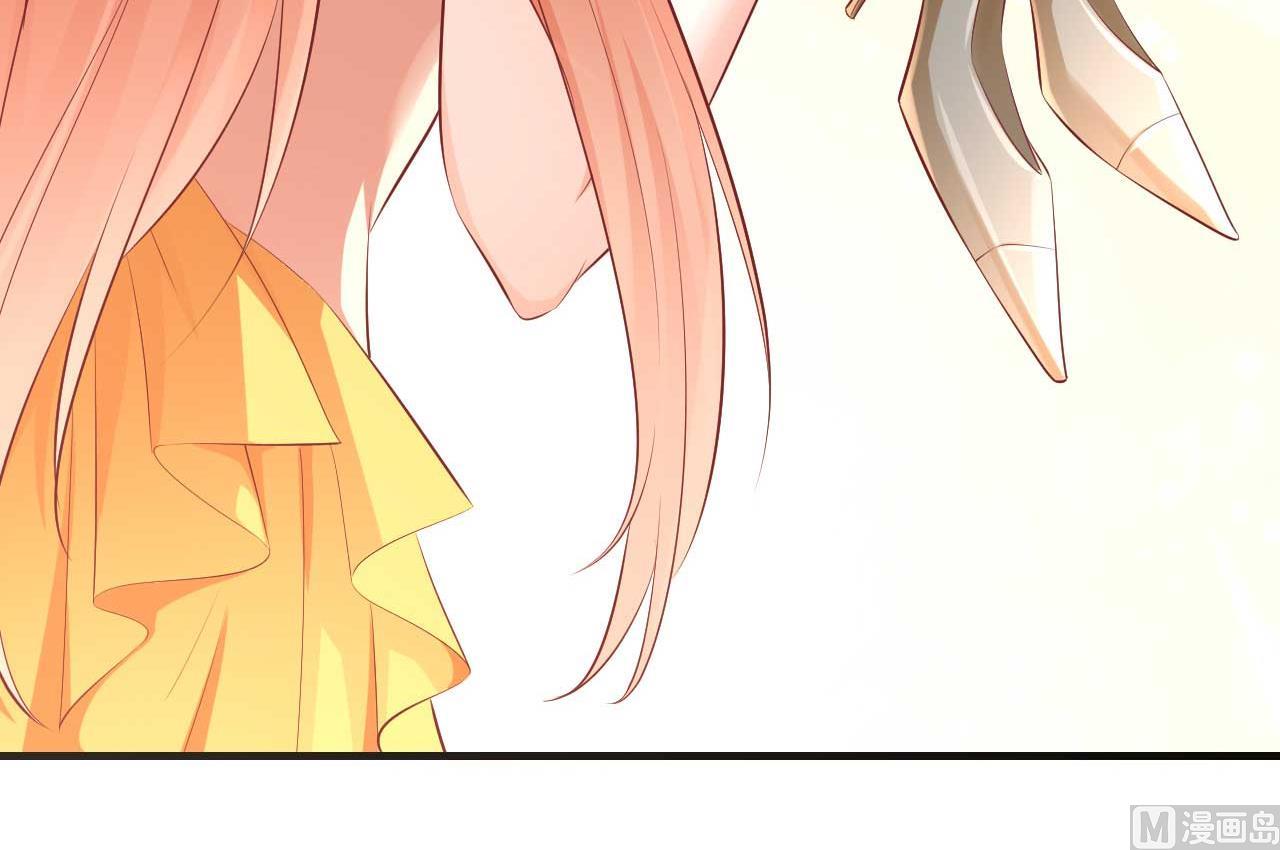 第233话 信任危机60