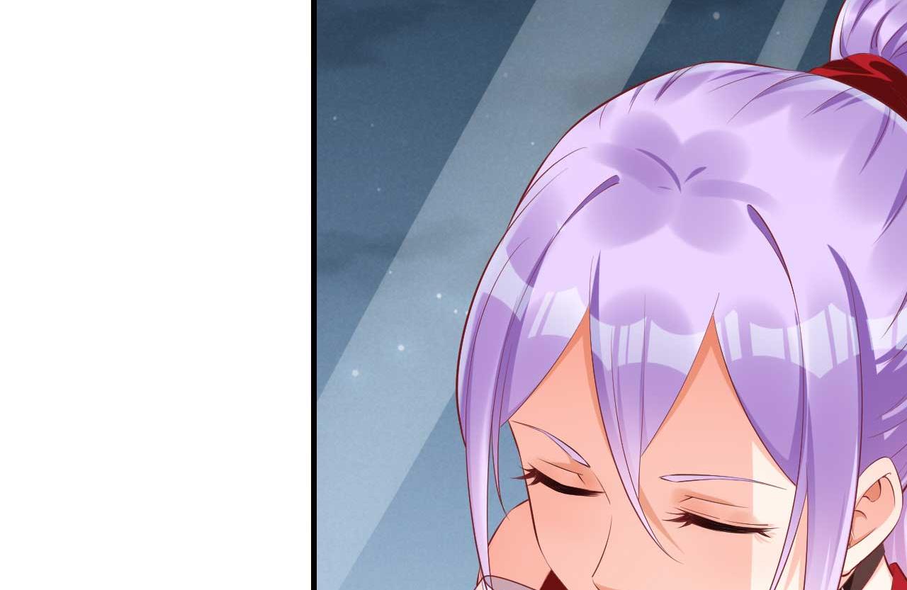 第233话 信任危机65