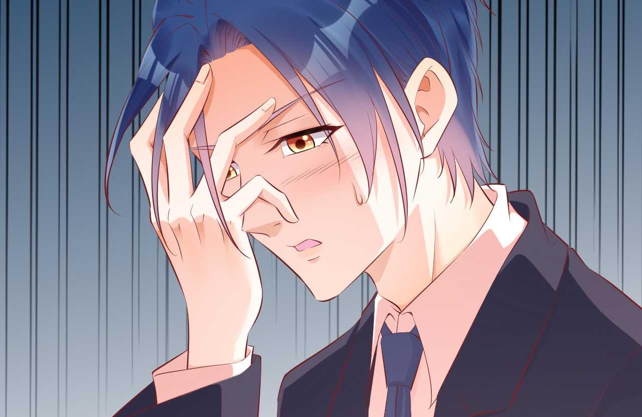 第233话 信任危机69