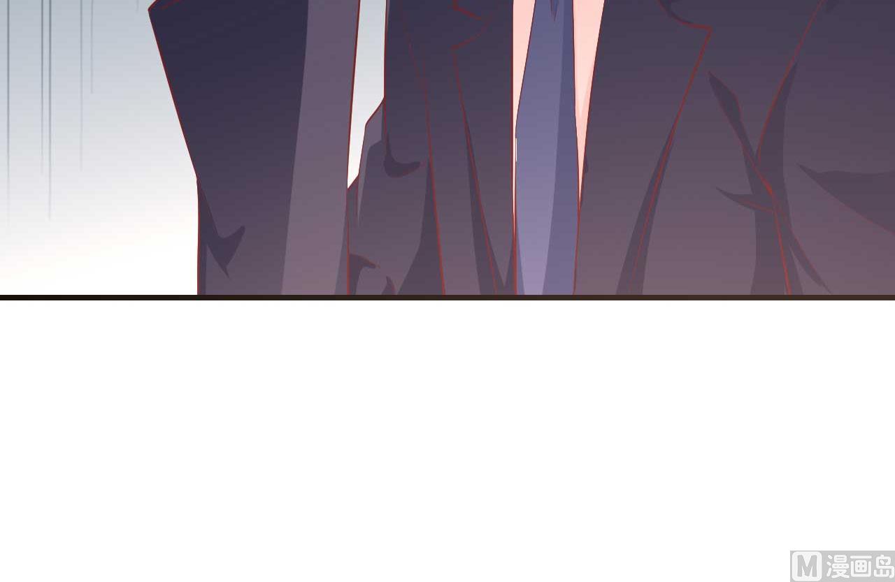 第233话 信任危机70
