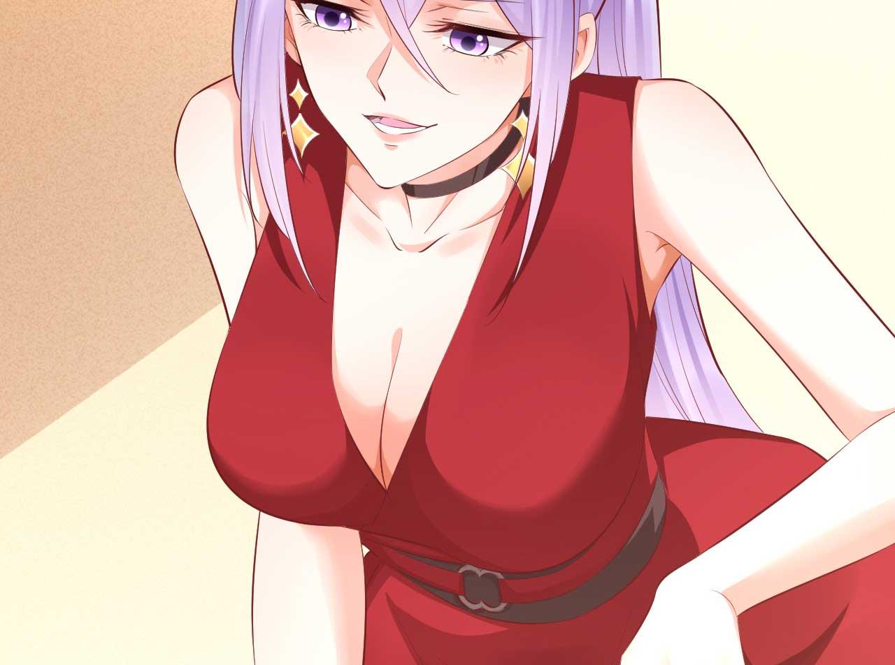 第233话 信任危机79