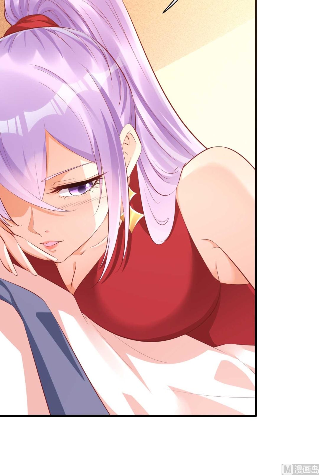 第233话 信任危机86