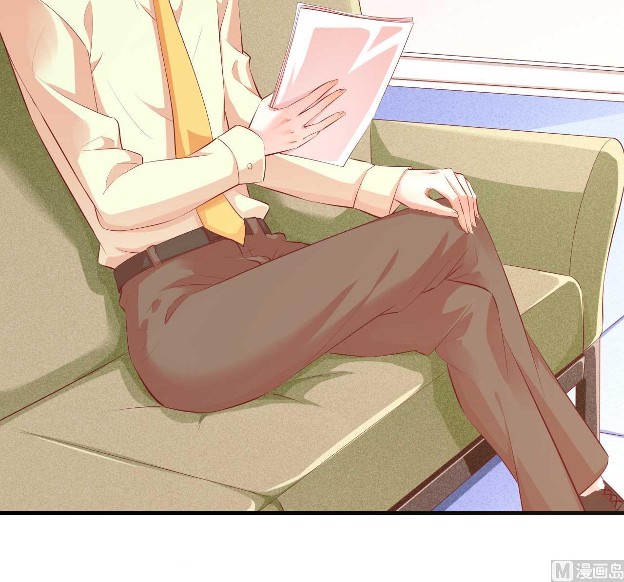第234话 回忆12