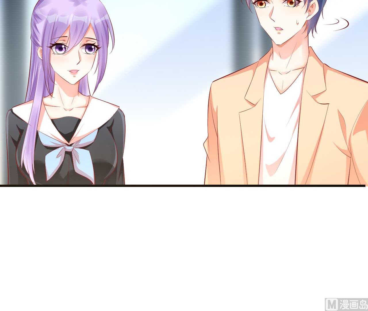 第234话 回忆34