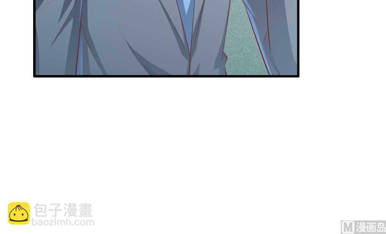 第235话 突发事件12
