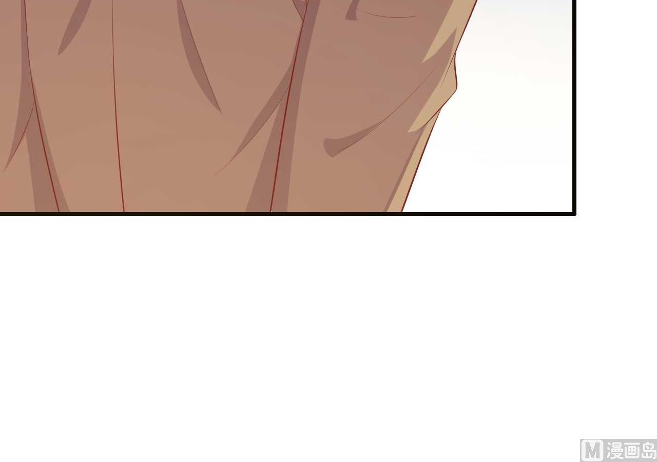 第235话 突发事件45