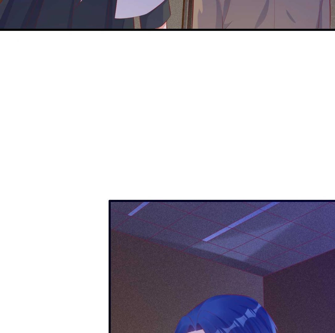 第235话 突发事件47