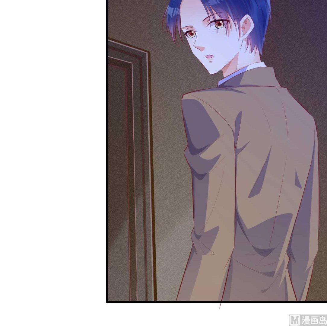 第235话 突发事件48