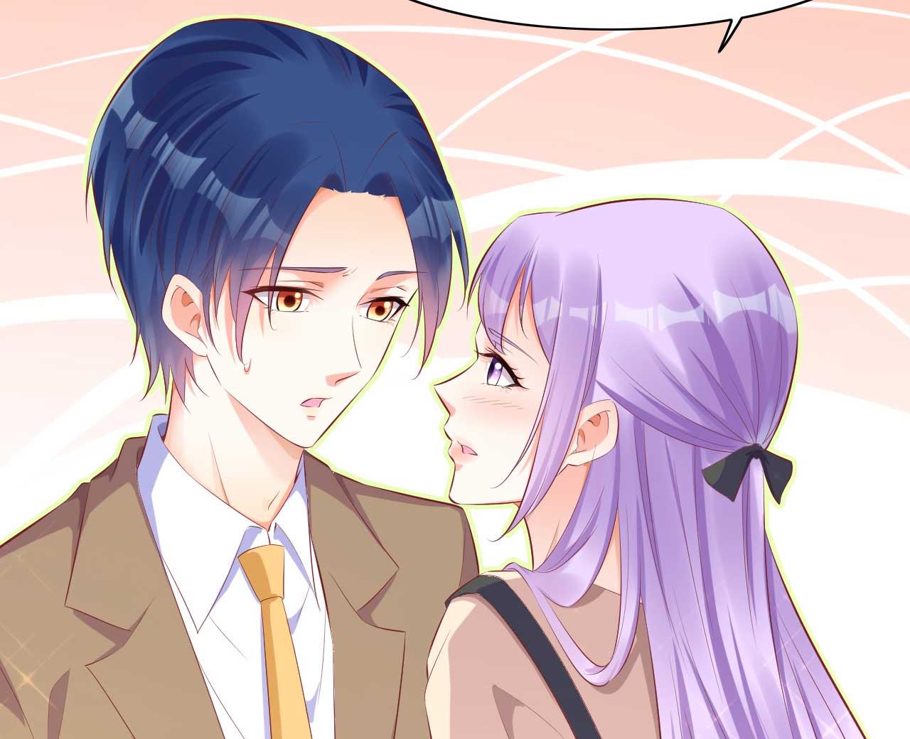 第235话 突发事件54