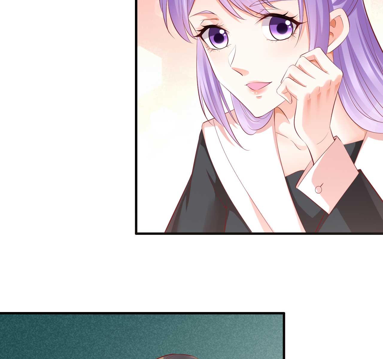 第235话 突发事件7