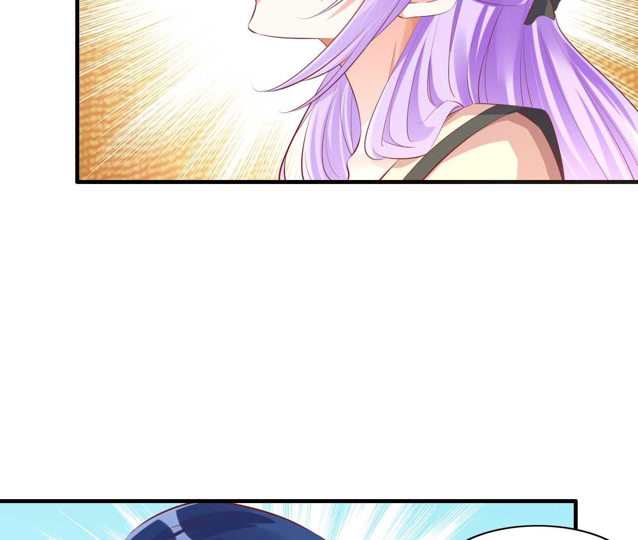 第236话 这个难题如何解10