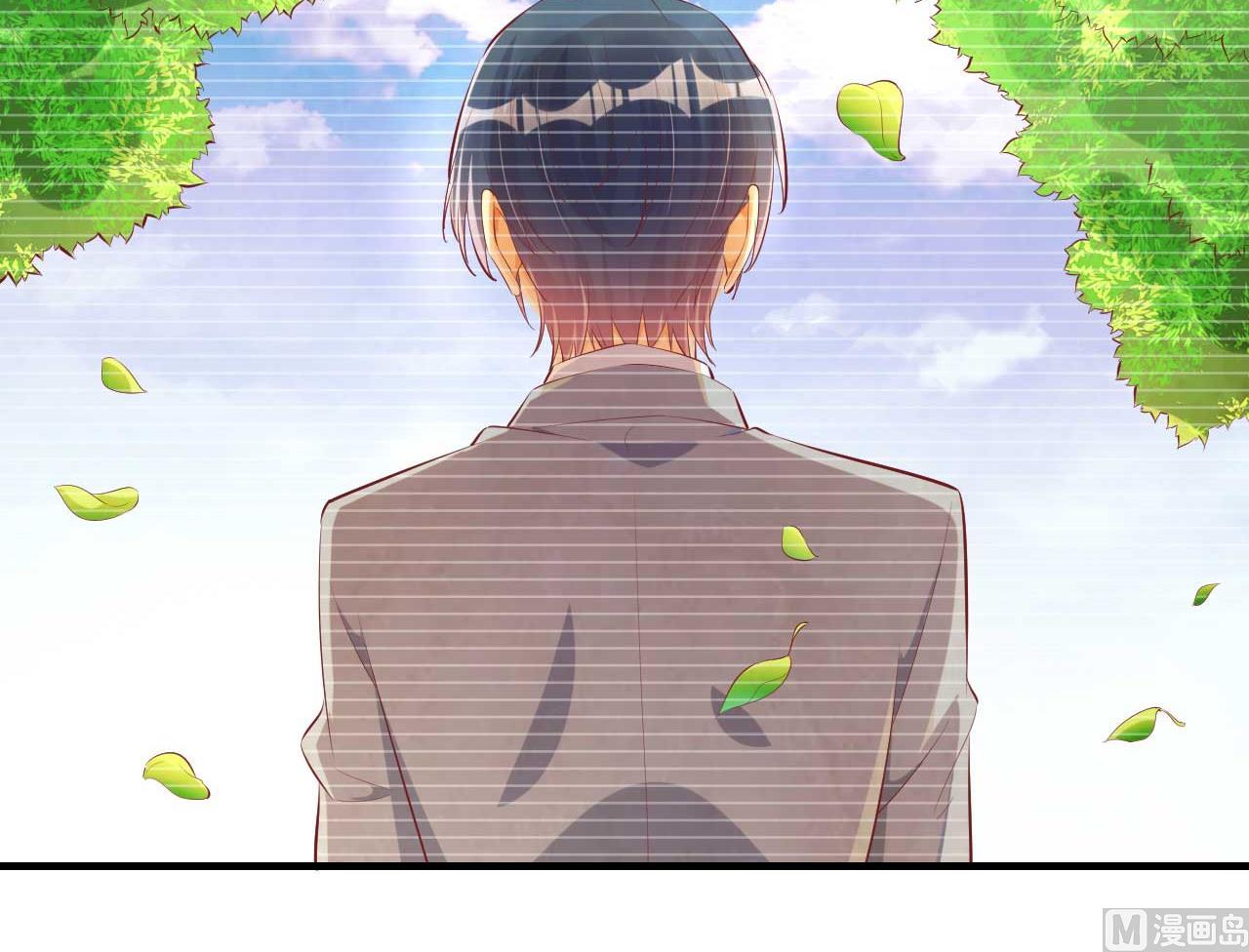 第236话 这个难题如何解19