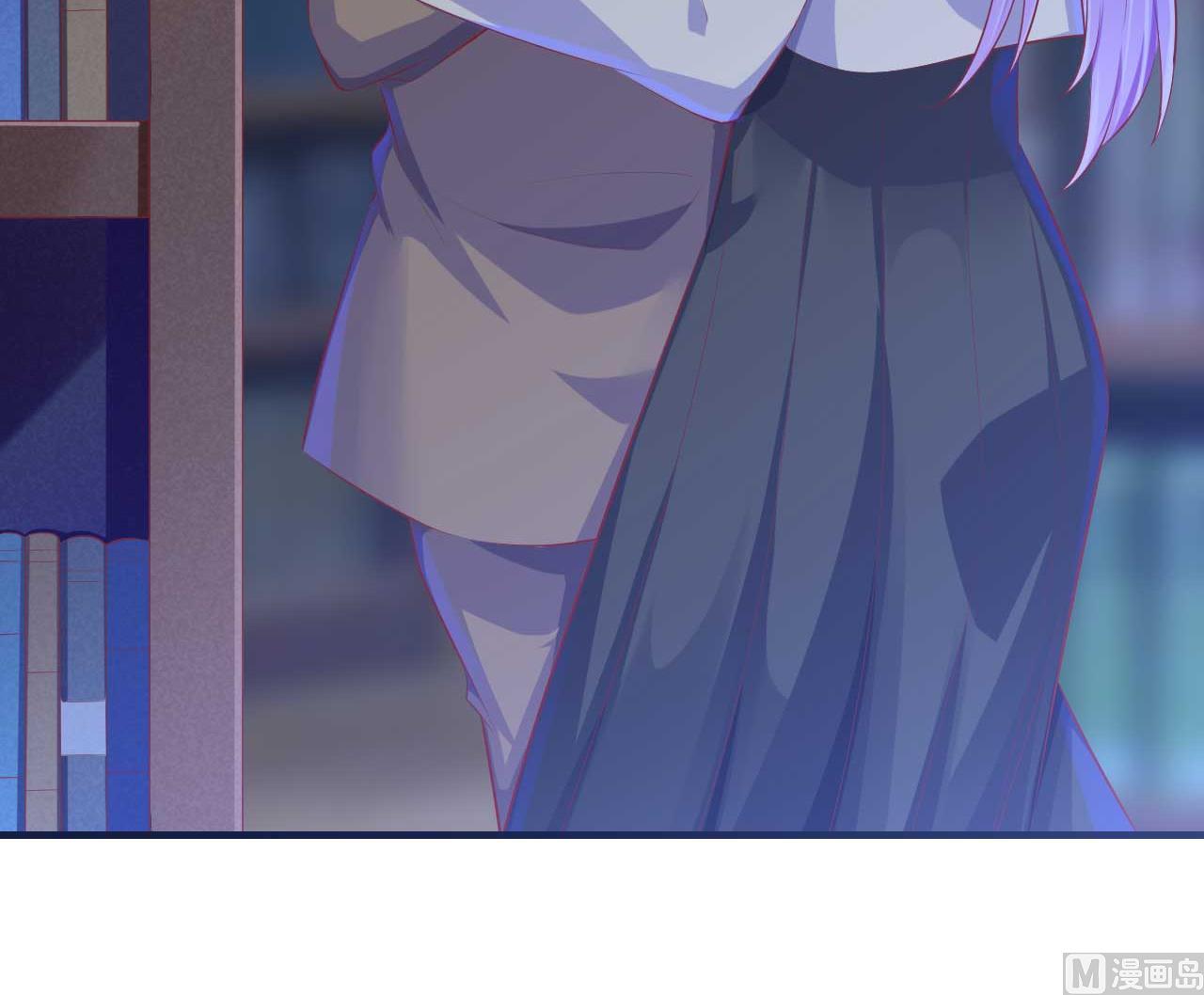 第236话 这个难题如何解2