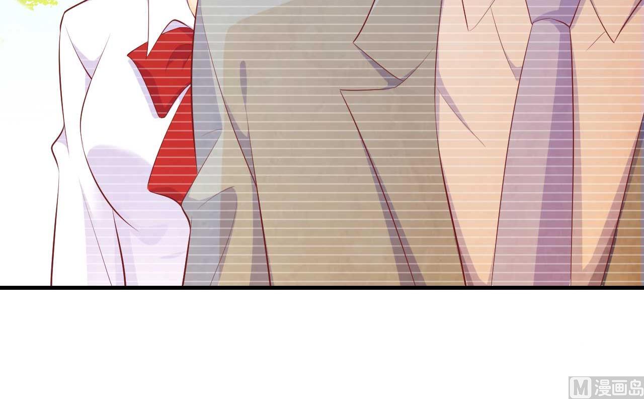 第236话 这个难题如何解22