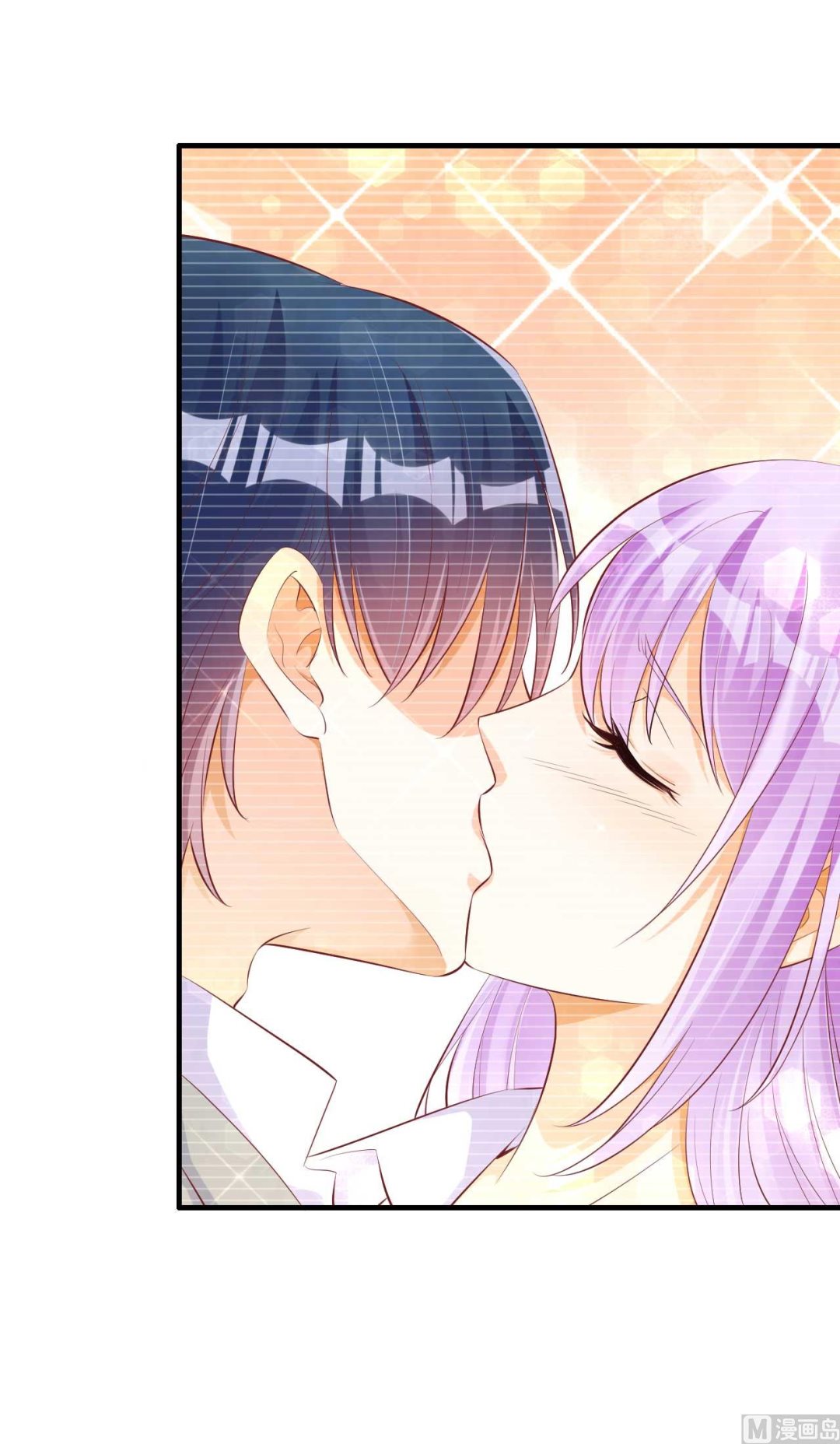 第236话 这个难题如何解26