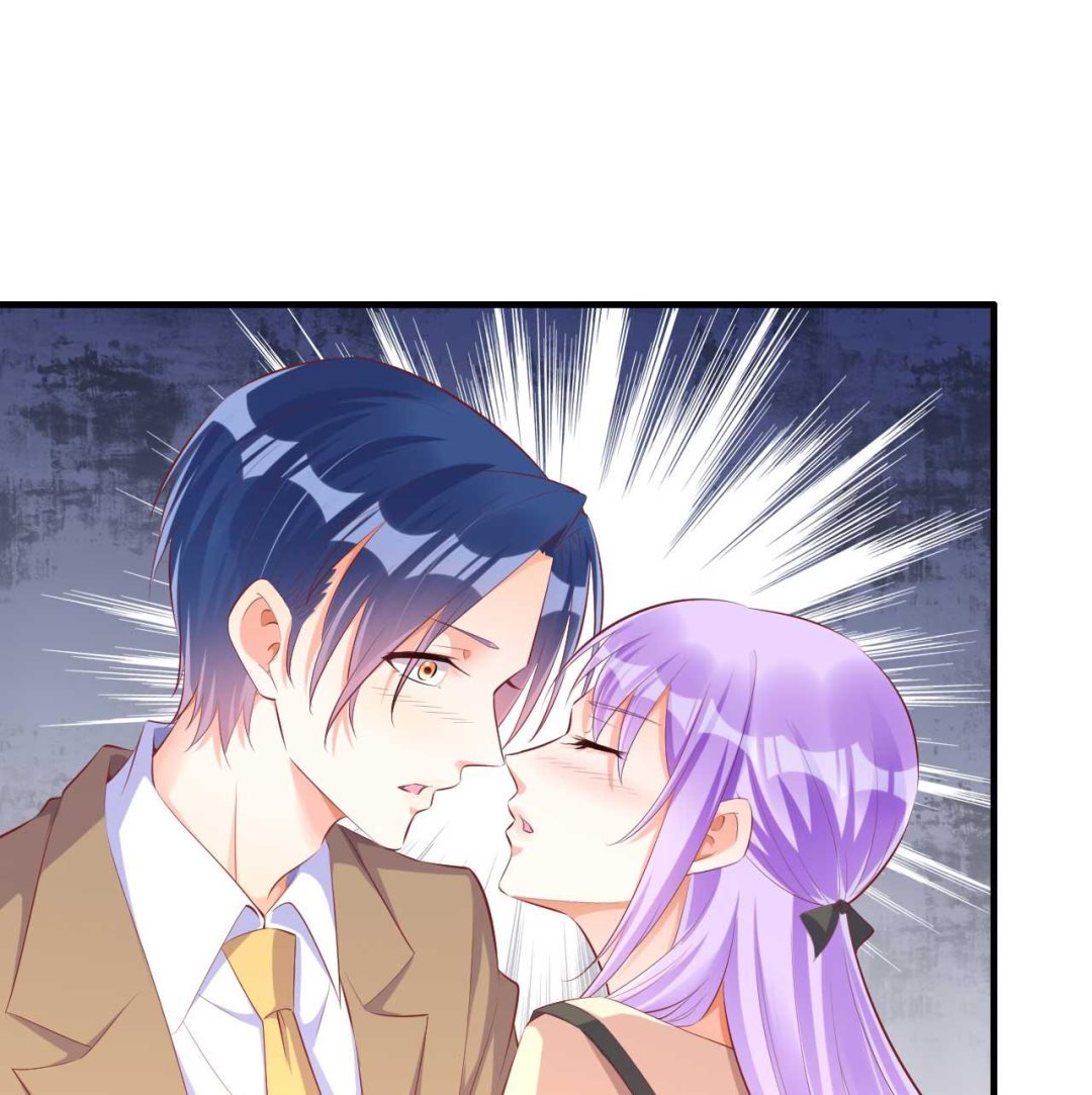 第236话 这个难题如何解3