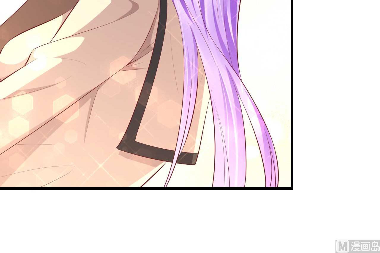 第236话 这个难题如何解31