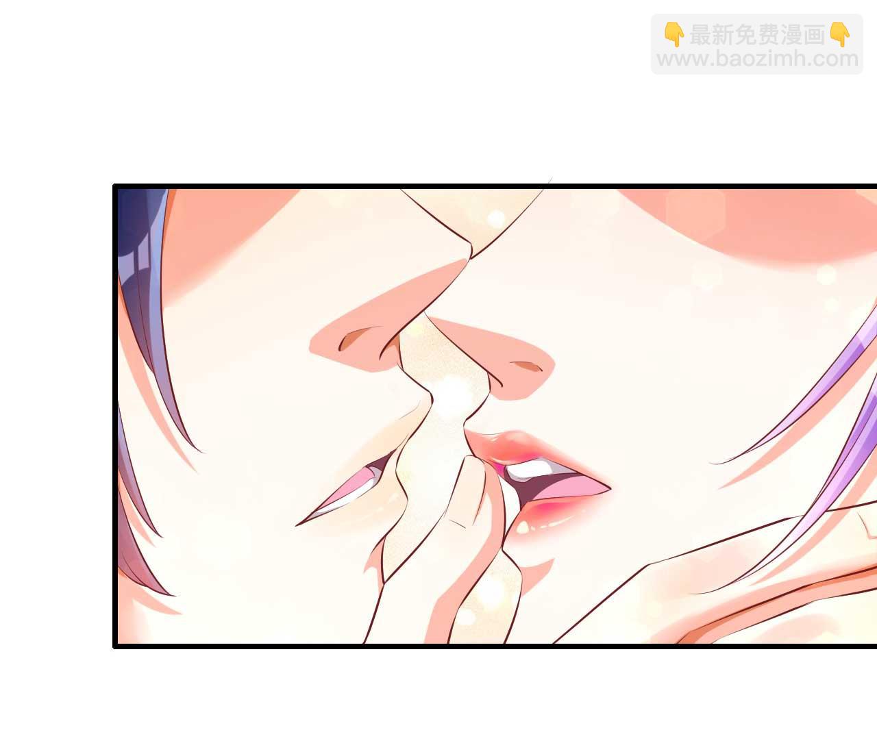第236话 这个难题如何解32