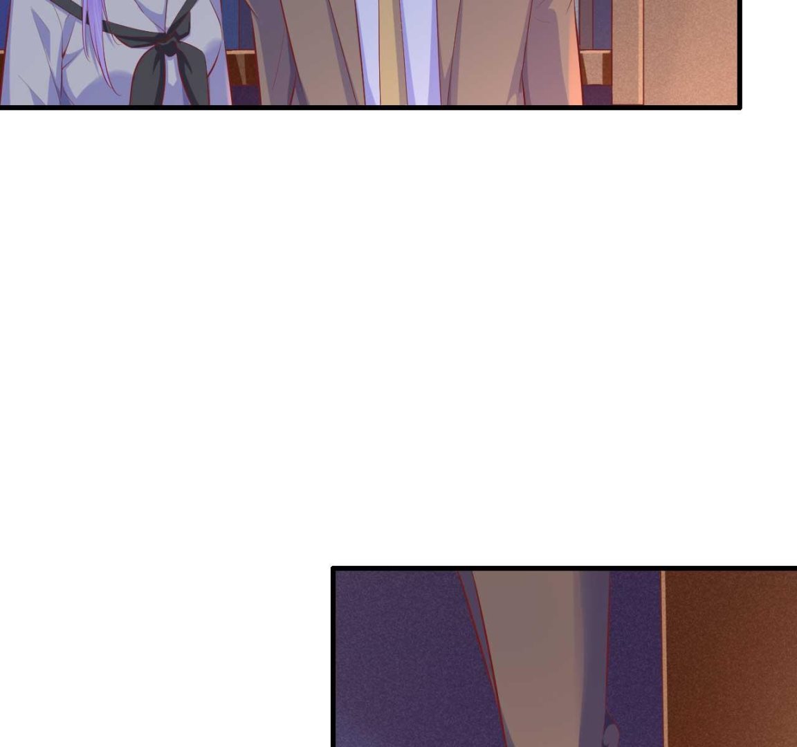 第236话 这个难题如何解37