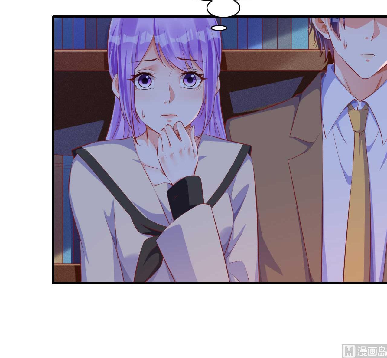 第236话 这个难题如何解41