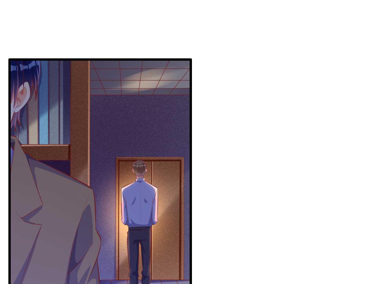 第236话 这个难题如何解45