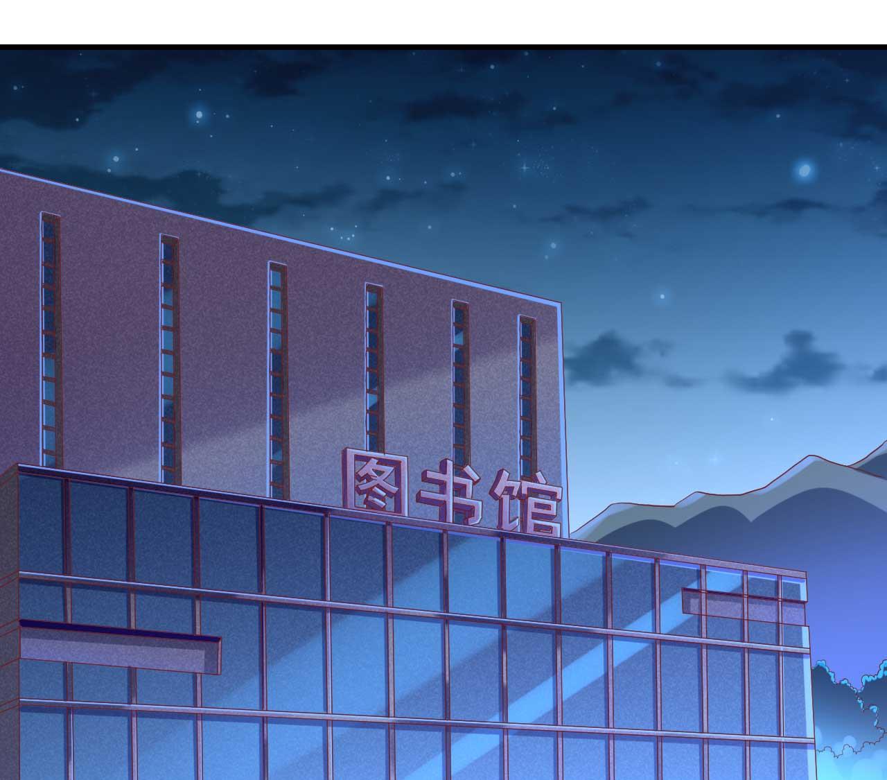 第236话 这个难题如何解48