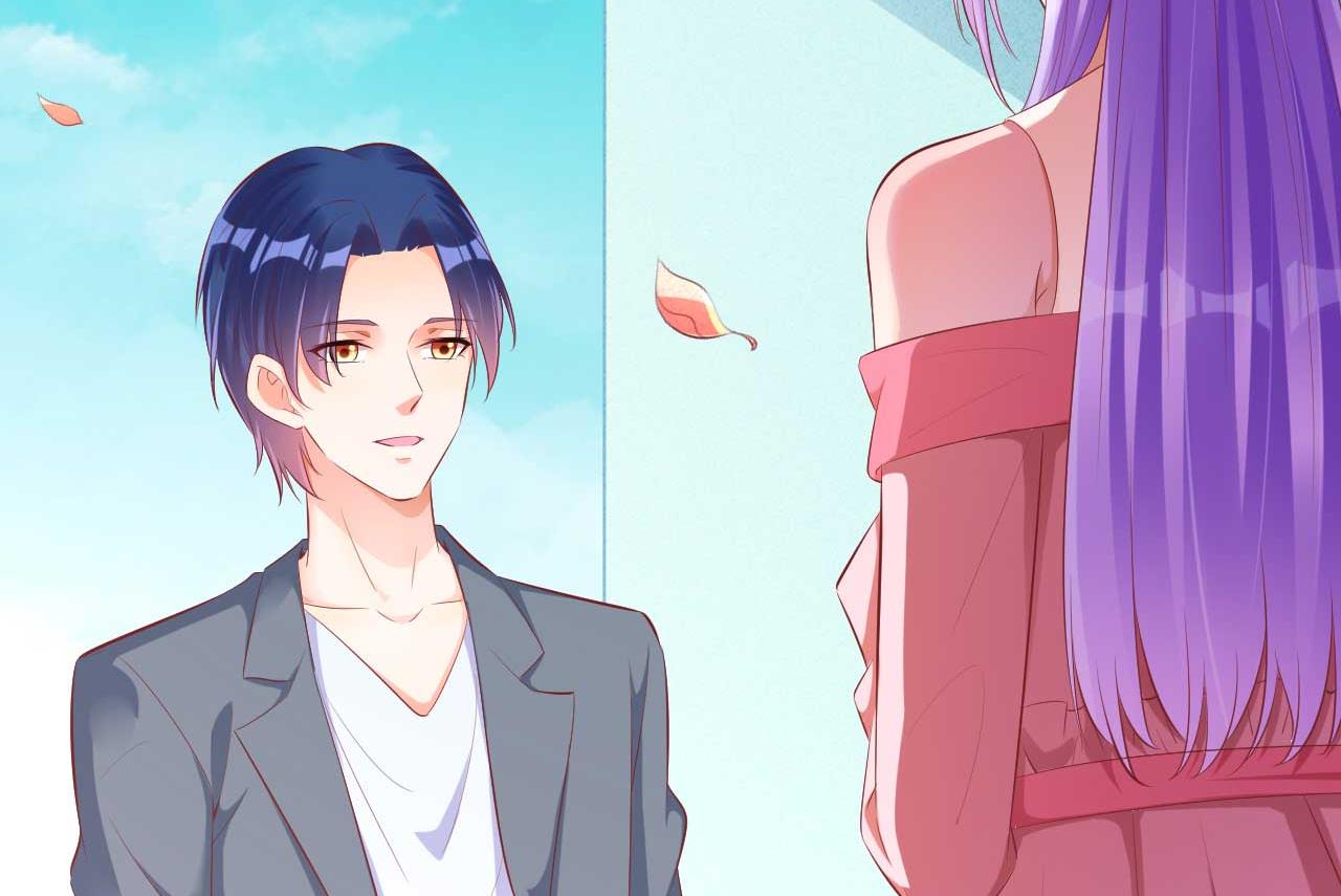 第237话 虚假的谎言14