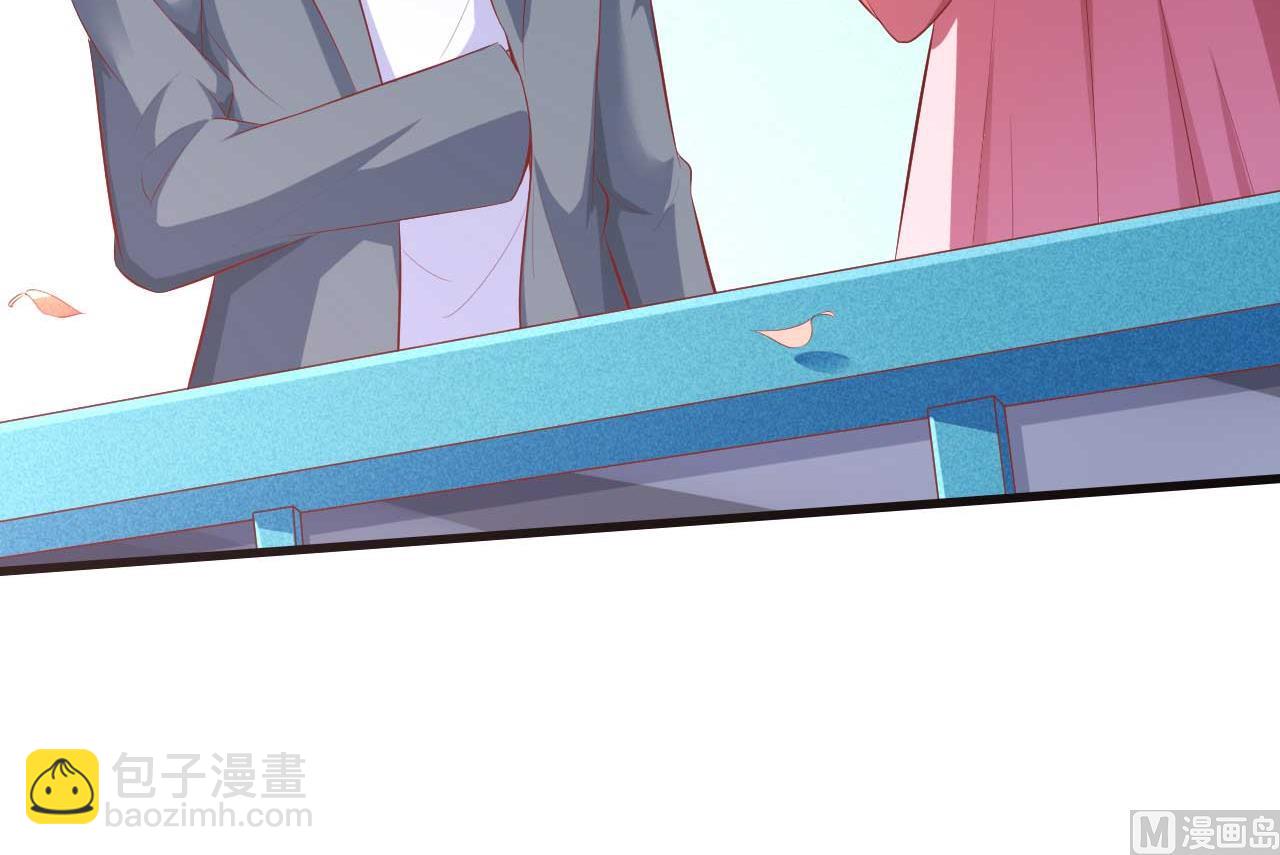 第237话 虚假的谎言15