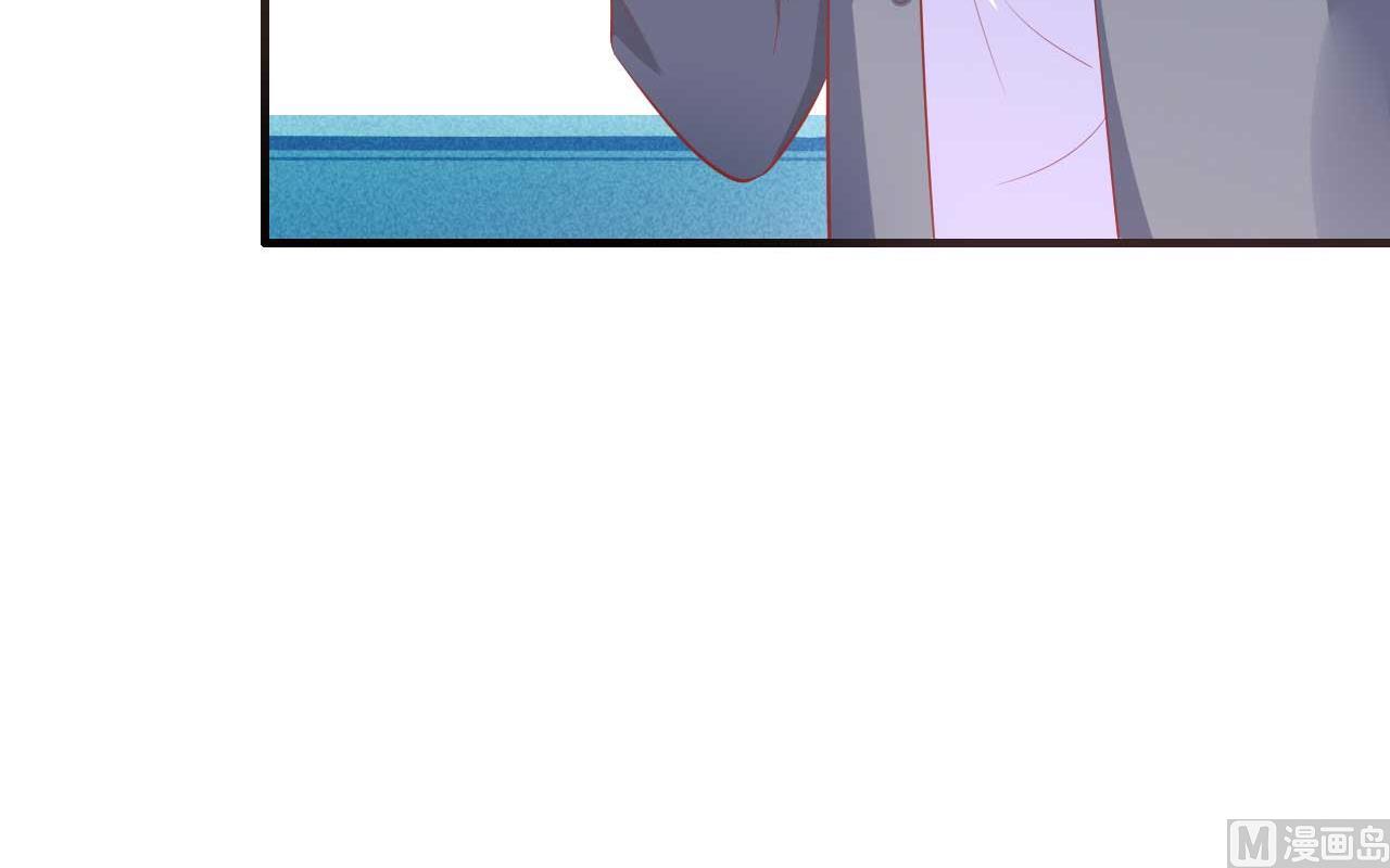 第237话 虚假的谎言20