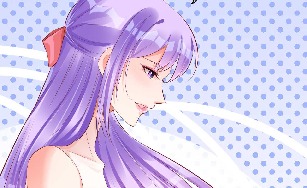 第237话 虚假的谎言28